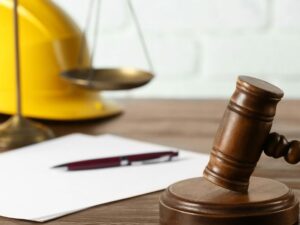 Read more about the article How do lawyers safeguard the interest of clients in construction and engineering projects?