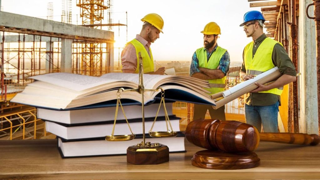 top legal firms in dubai