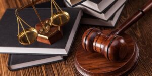 Read more about the article Dubai’s Best Leading Law Company