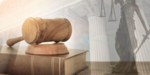 Read more about the article Mayedadv Has a Skilled Lawyer with Knowledge of UAE Occupancy Laws