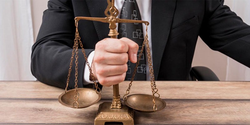 You are currently viewing Dubai’s Top and Most Reputable Commercial Law Firms