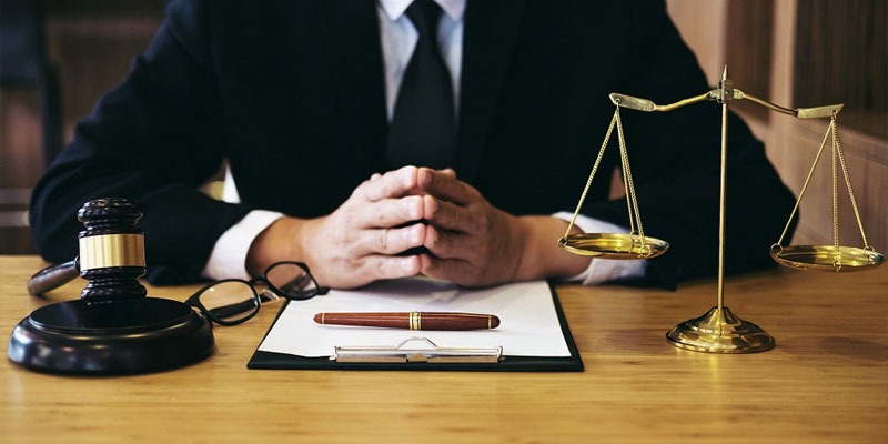 You are currently viewing Qualities Do Successful Attorneys Possess