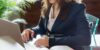 Guidance And Assistance On Business Law Issues