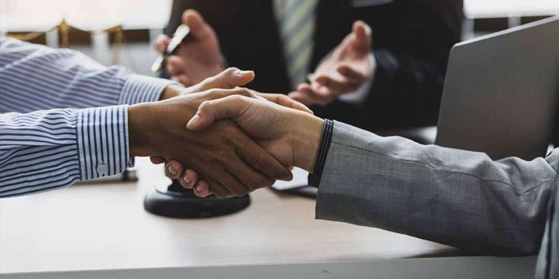 You are currently viewing Arbitration Lawyers Assist Their Clients In Avoiding Conflicts