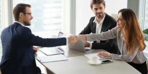 Read more about the article Advice And Support Regarding Occupational Regulation Apprehensions