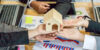 Selecting A Knowledgeable Attorney With An Emphasis On Tenancy Laws