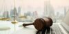 Skilled Mayedadv Maritime Attorneys Offer A Complete Resolution