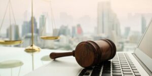 Read more about the article Skilled Mayedadv Maritime Attorneys Offer A Complete Resolution