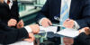United Arab Emirates’ Best Versatile Law Firm