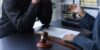Understanding Family and Civil Law in the UAE: A Guide for Peace of Mind
