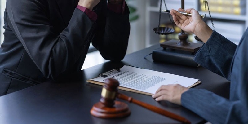 You are currently viewing Understanding Family and Civil Law in the UAE: A Guide for Peace of Mind