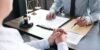 Understanding Legal Protection in Dubai: The Role of Civil and Insurance Lawyers