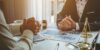 Common Challenges in Family and Commercial Legal Cases in Dubai
