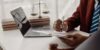 Navigating Legal Waters with the Right Maritime Law Firm in Dubai