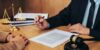 Guiding Families and Businesses with Trusted Legal Support in the UAE