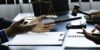 Protecting Your Rights with the Right Civil Lawyer in Dubai